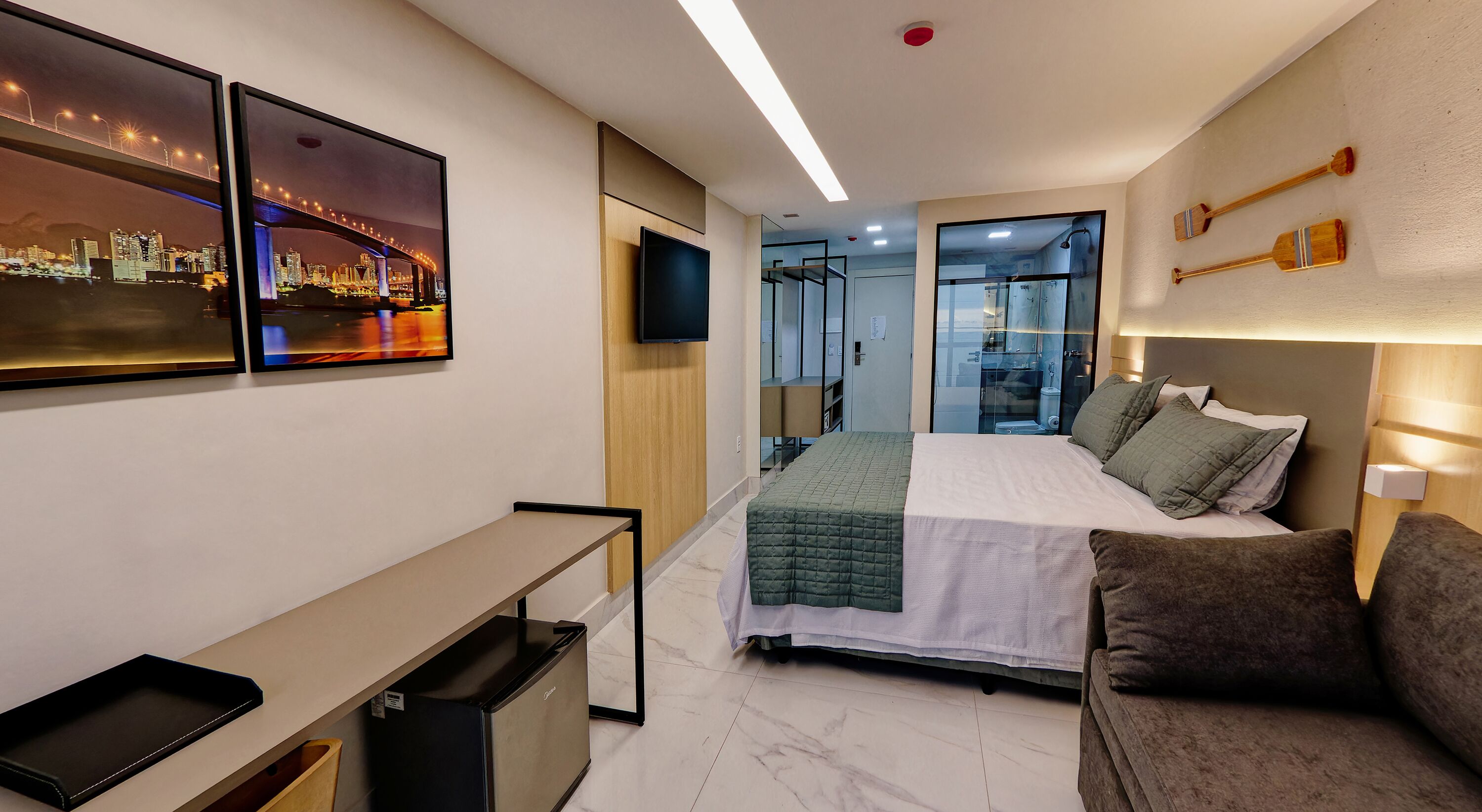 Photo - Gaeta Hotel
