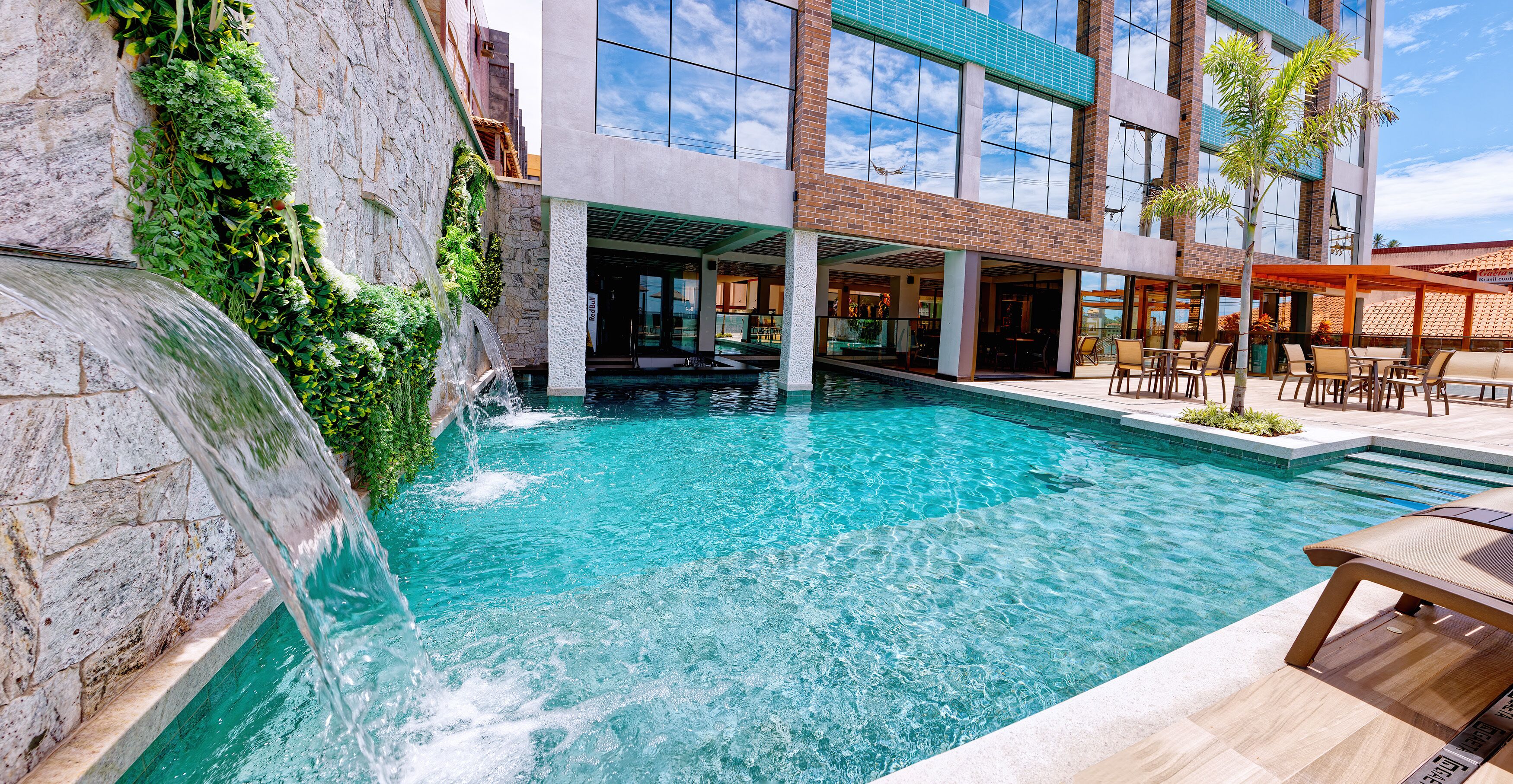 Photo - Gaeta Hotel
