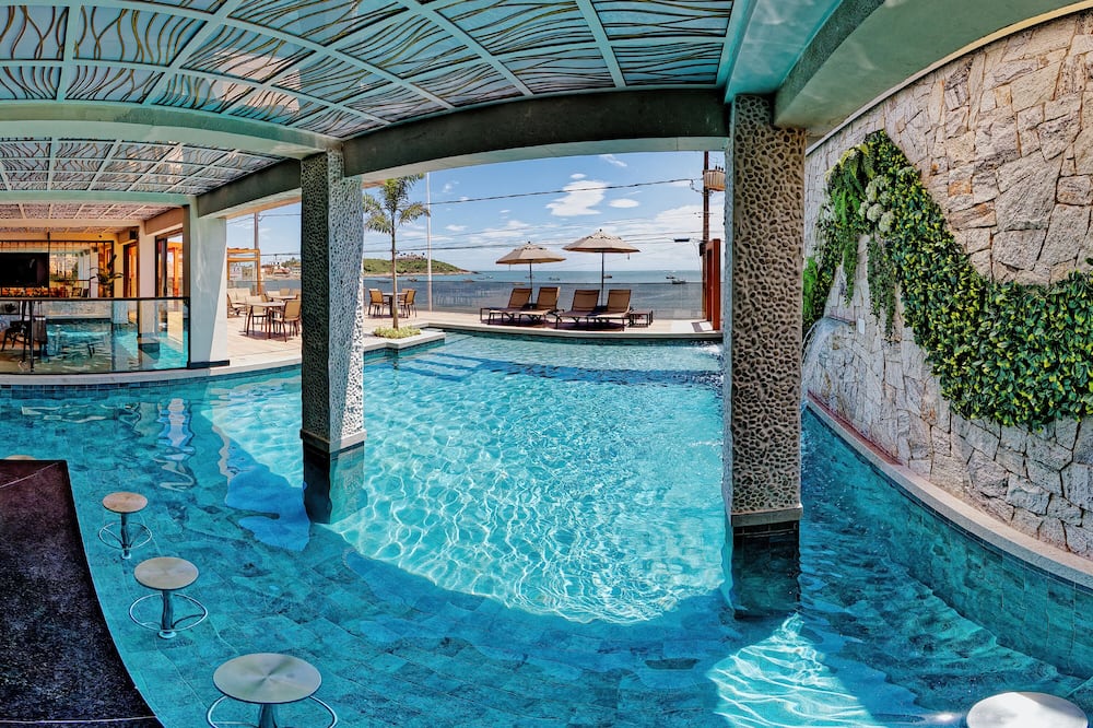 Gaeta Hotel