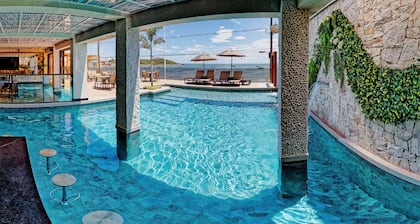Gaeta Hotel