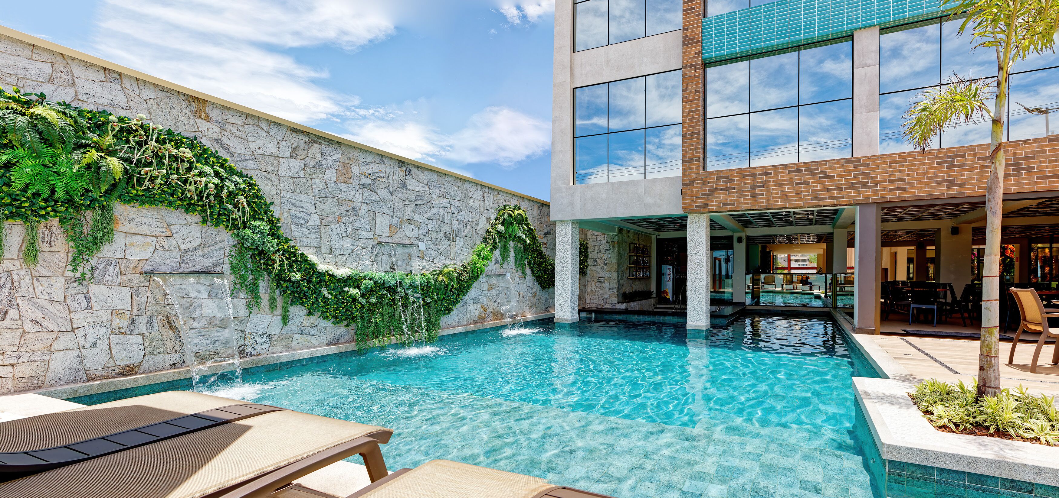 Photo - Gaeta Hotel