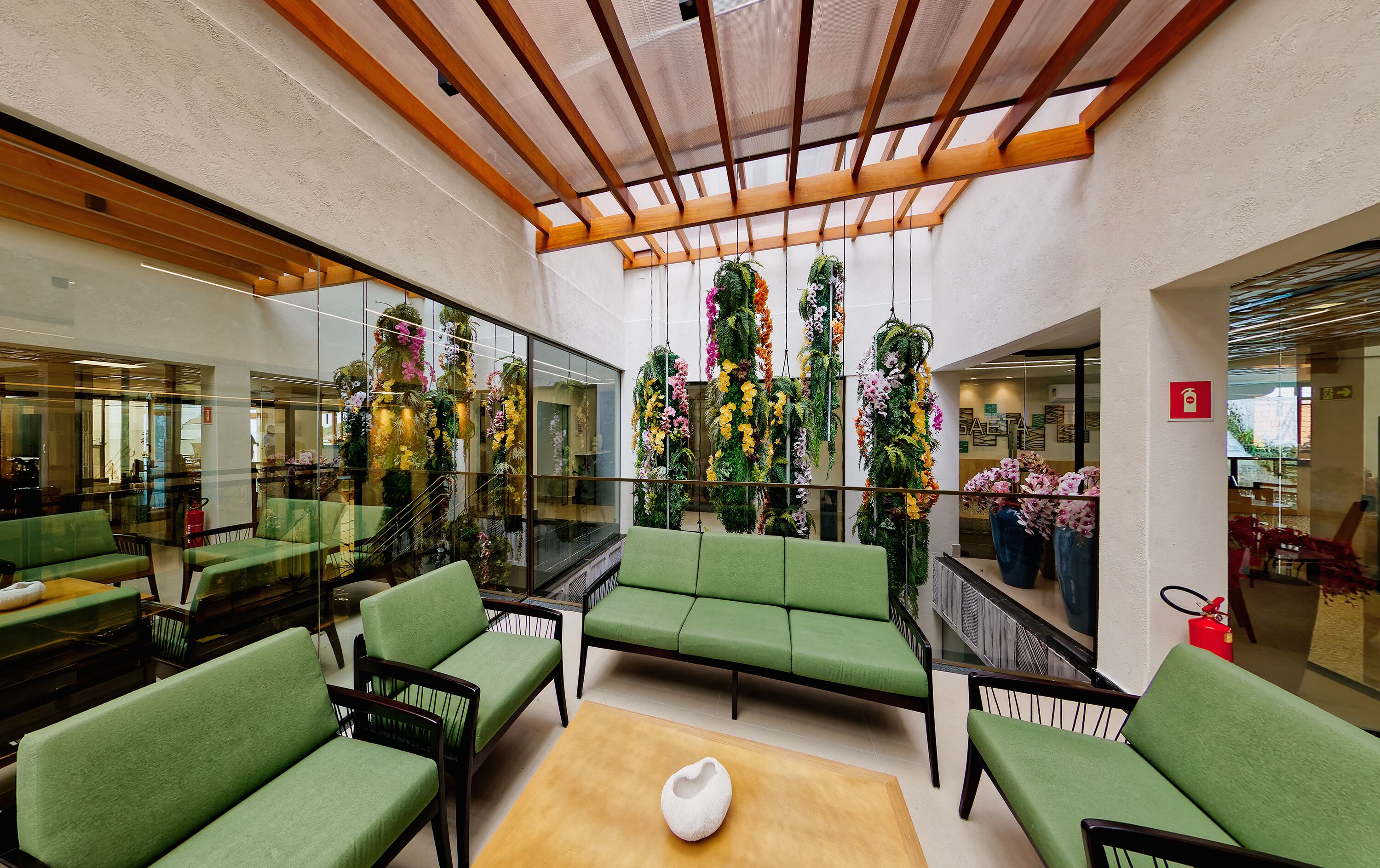 Photo - Gaeta Hotel