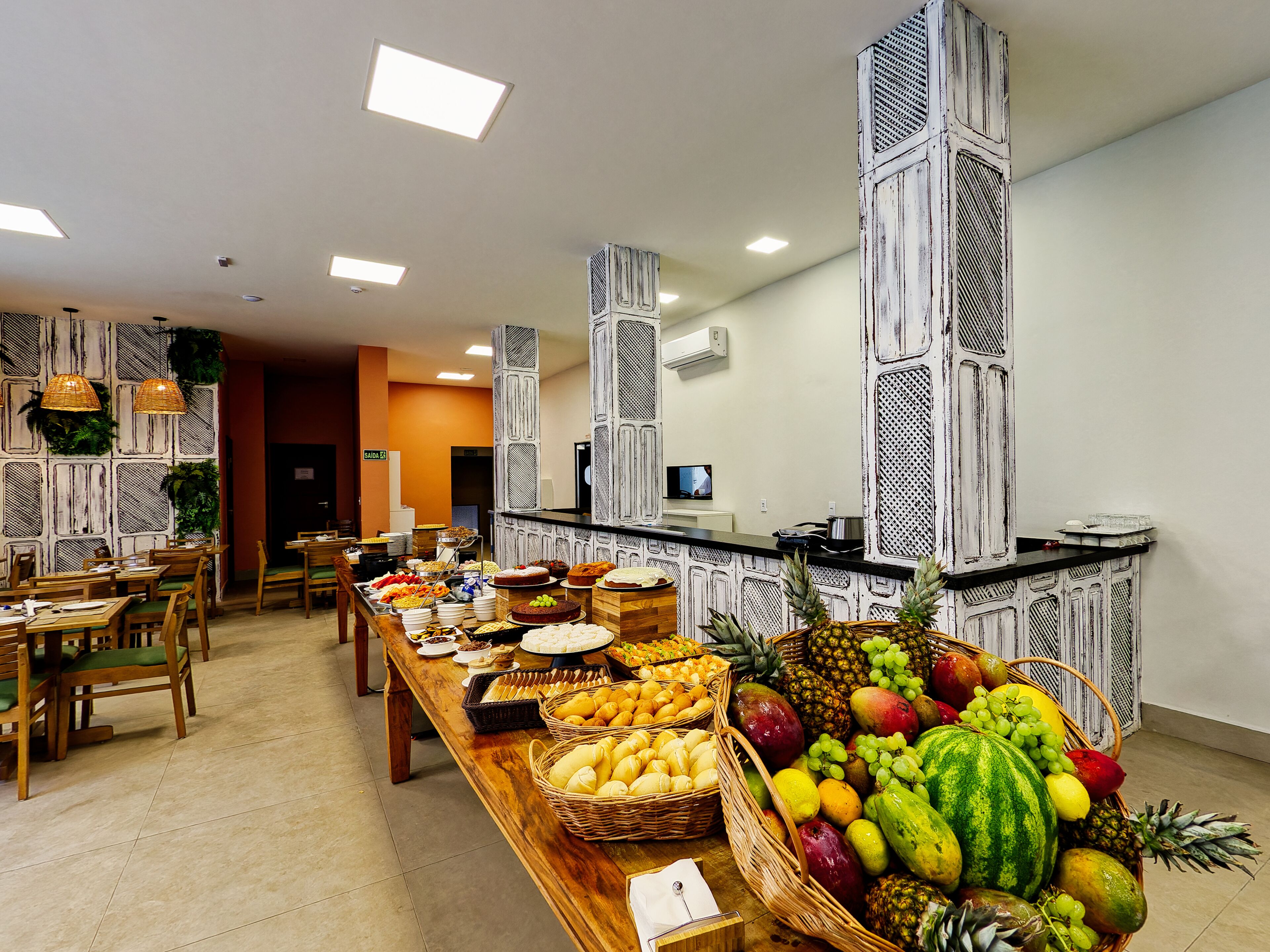 Photo - Gaeta Hotel