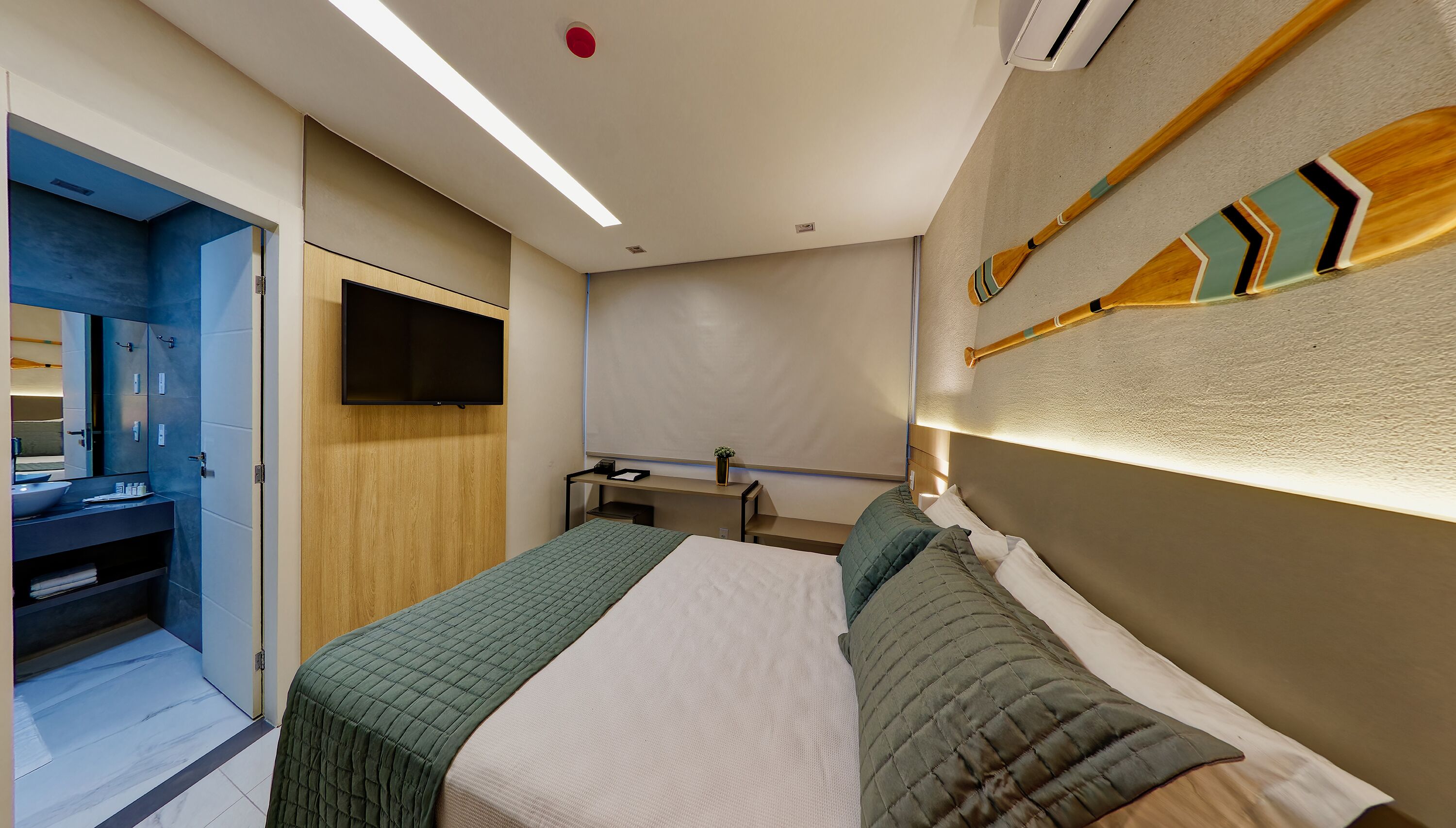 Photo - Gaeta Hotel