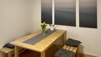 Servei de restauració