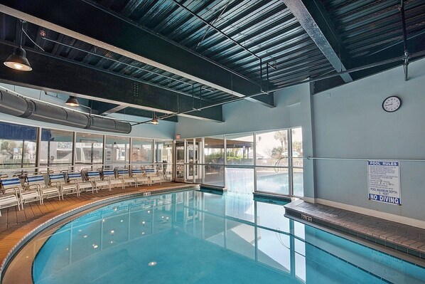 Apartamento, 1 habitación | Piscina | Una piscina al aire libre
