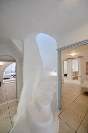 Villa, Multiple Bedrooms, Smoking, Balcony | Property grounds