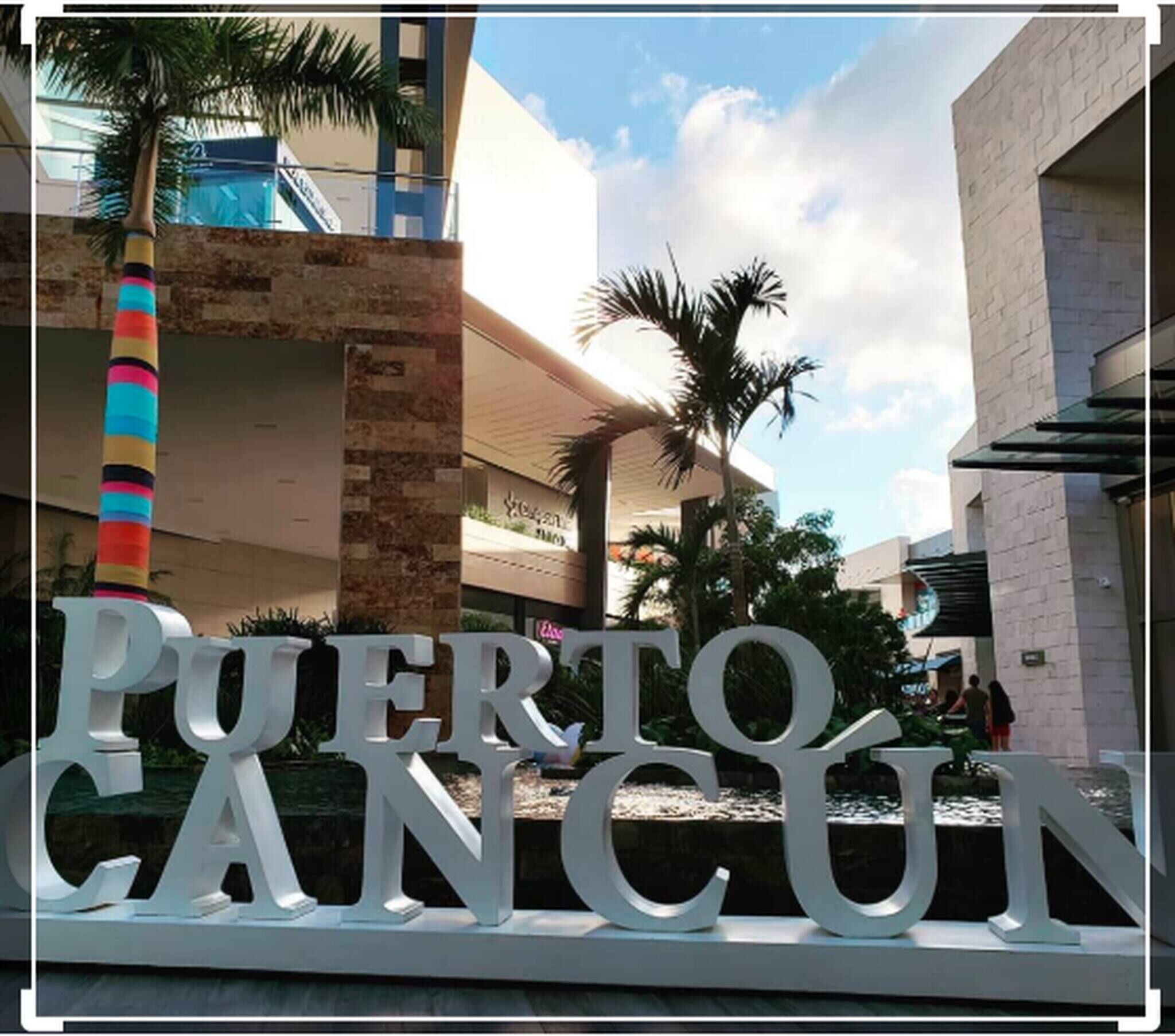 House, 3 Bedrooms | Interior