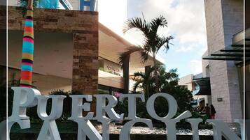 House, 3 Bedrooms | Interior