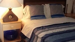 House, 3 Bedrooms - Holiday Home for 6 People (Cancun)