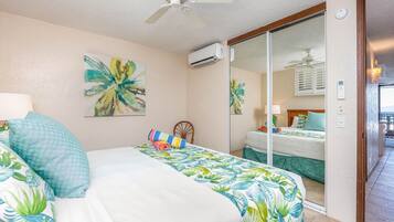 1 habitación, tabla de planchar con plancha y wifi gratis