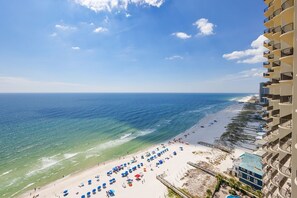 Beach - Phoenix West by Brett/Robinson Vacations (Orange Beach)
