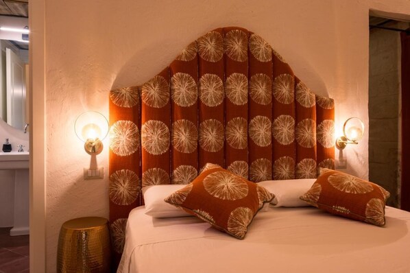 1 quarto, ferros/tábuas de passar roupa, Wi-Fi, roupa de cama