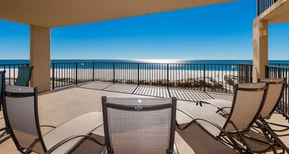 Phoenix V by Brett/Robinson Vacations