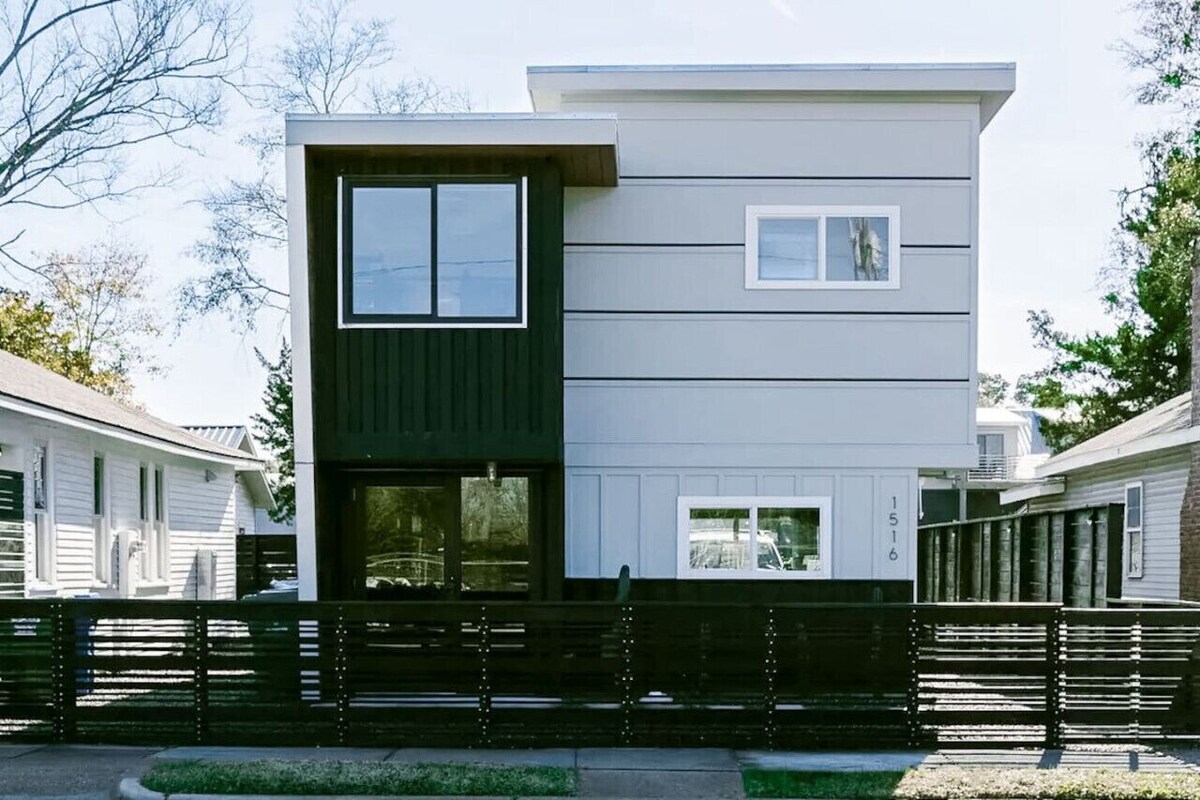 Foto de perfil del anfitrión