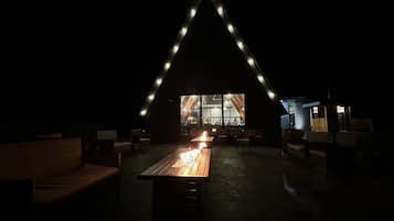 Cottage, 1 Bedroom | Exterior