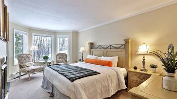 Cottage, 1 Bedroom | 1 bedroom, free WiFi