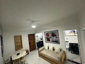 Televisión de pantalla plana
