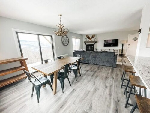 BOOKING NOW For Summer 2026 - BEST views, open, modern! We book up! Reserve now!