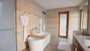 Room - The Westin Resort & Spa, Himalayas (Narendranagar)