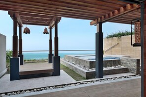 Room - The Westin Resort & Spa, Himalayas (Narendranagar)