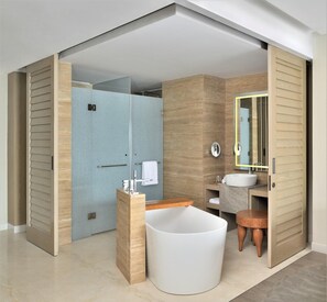 Unclassified image, 4 of 105, button - The Westin Resort & Spa, Himalayas (Narendranagar)