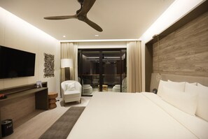 Unclassified image, 2 of 105, button - The Westin Resort & Spa, Himalayas (Narendranagar)