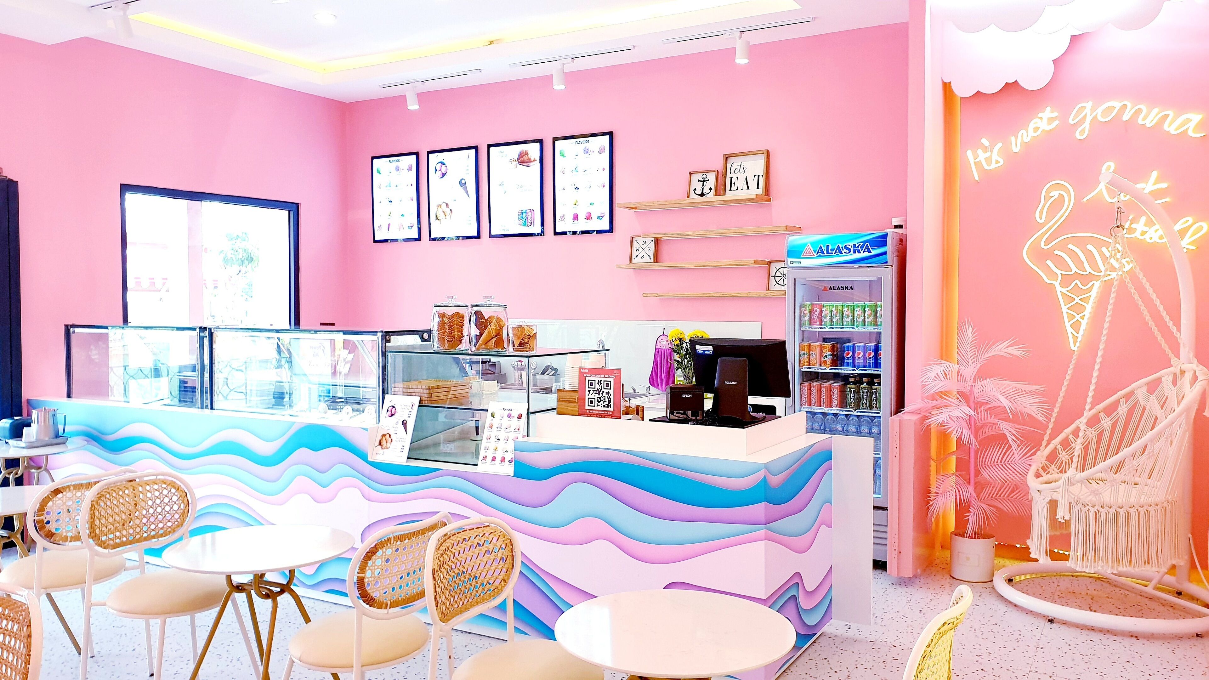 Photo - Riverside Mini Hotel Grand World Phu Quoc