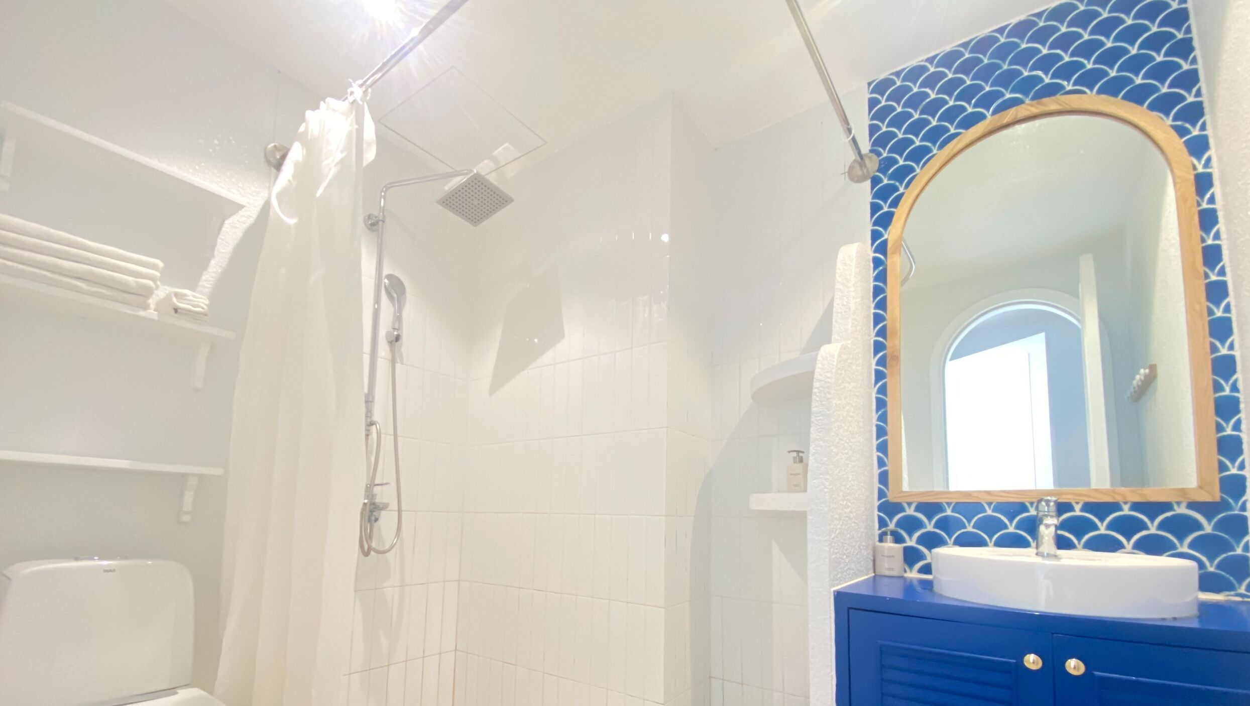 Photo - Riverside Mini Hotel Grand World Phu Quoc