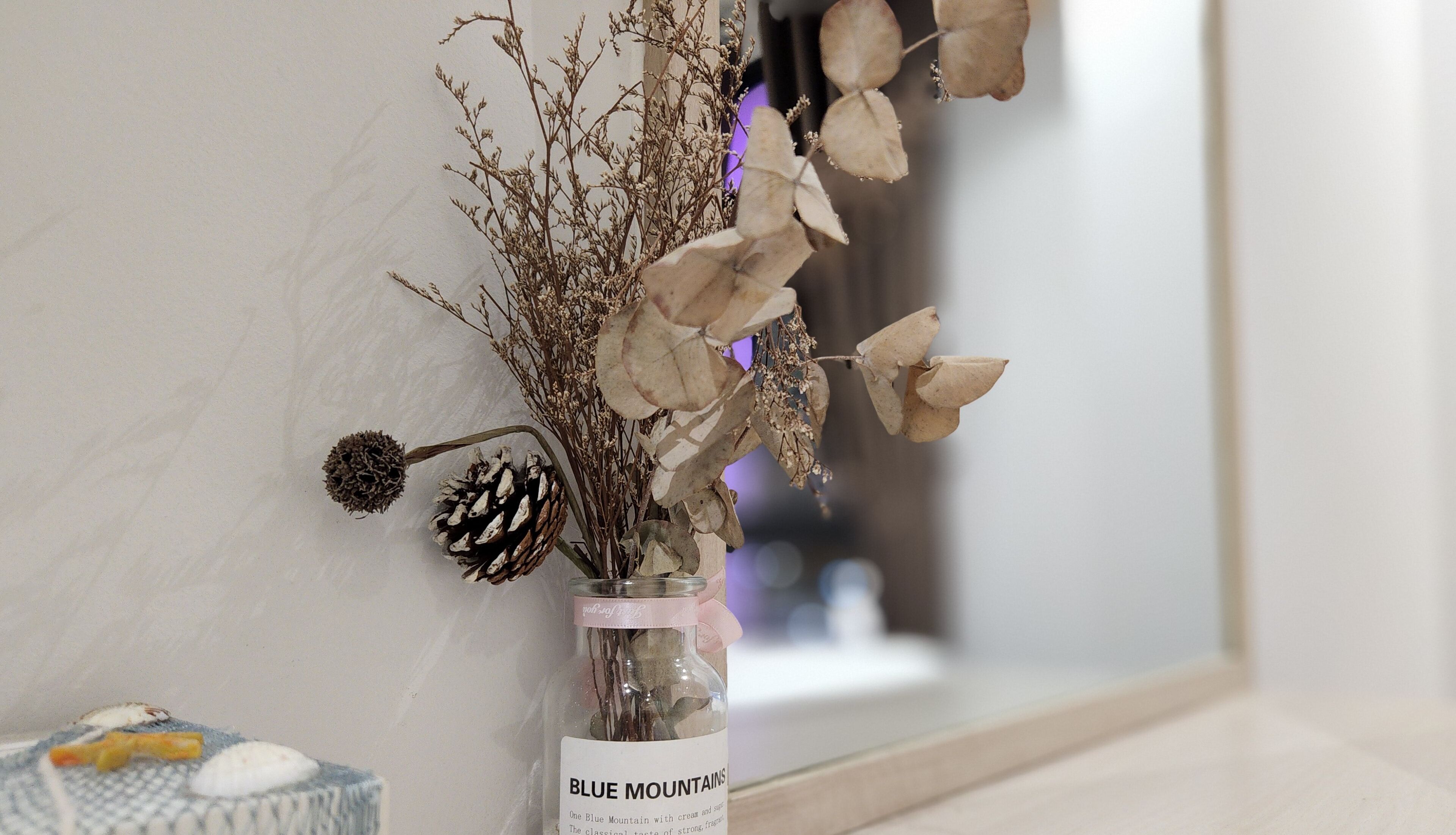 Photo - Riverside Mini Hotel Grand World Phu Quoc