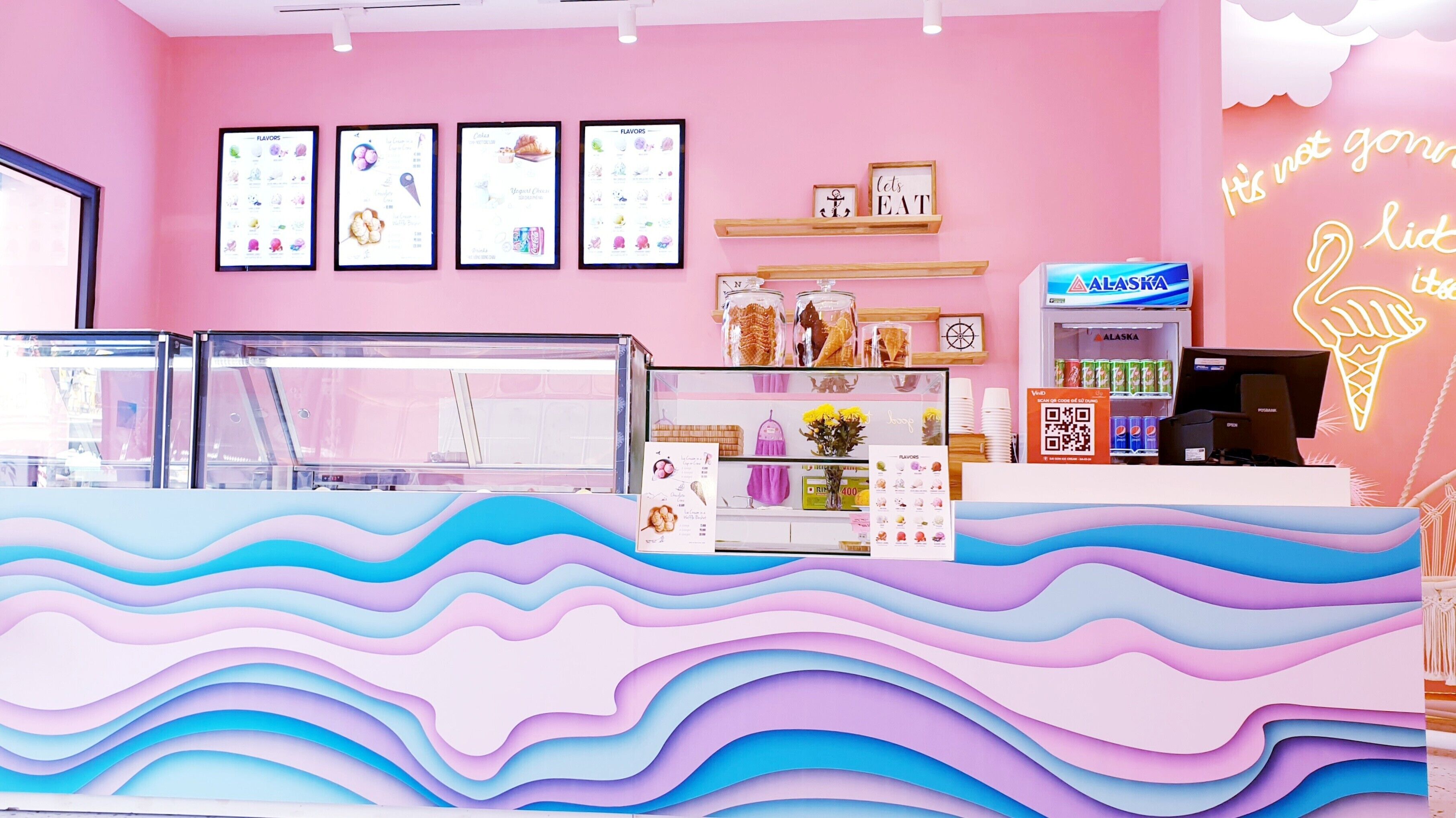 Photo - Riverside Mini Hotel Grand World Phu Quoc