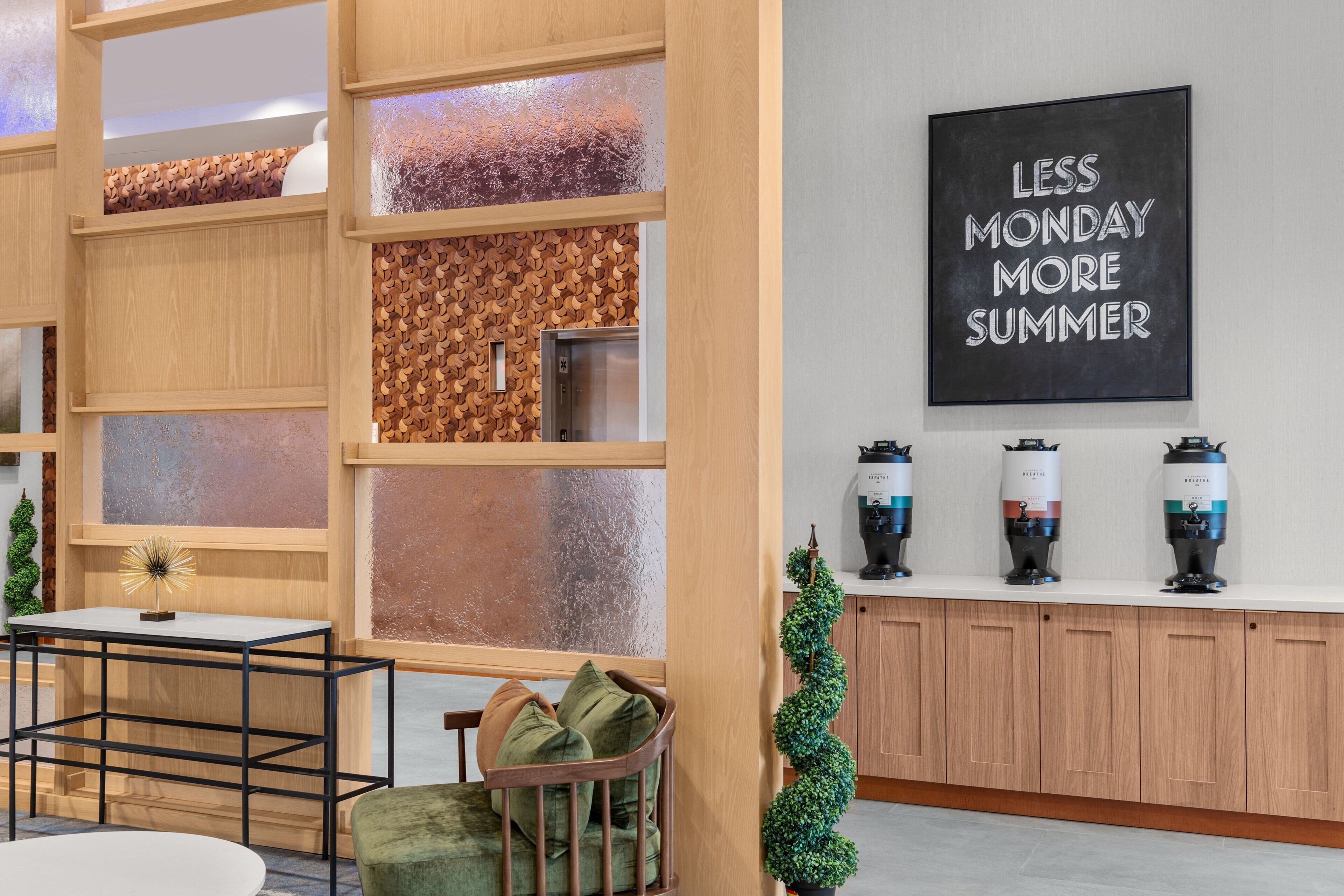 Foto - Fairfield Inn & Suites Austin Downtown