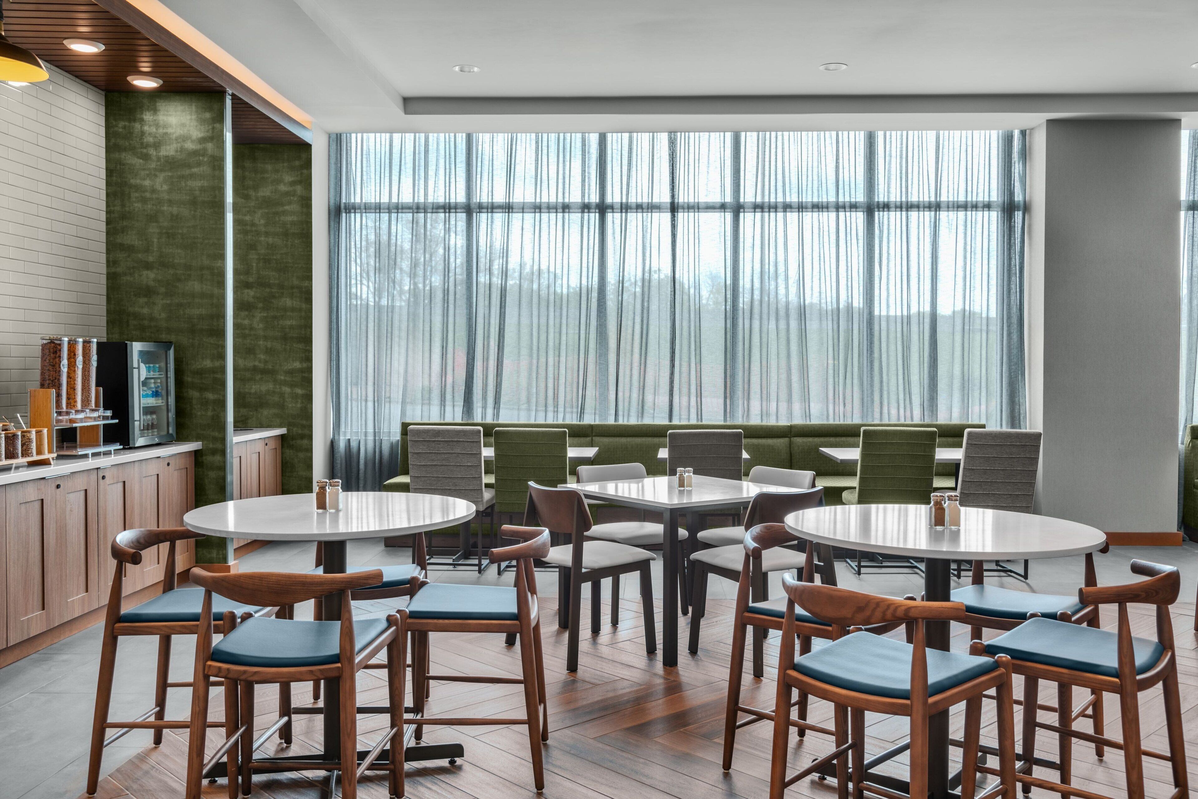 Foto - Fairfield Inn & Suites Austin Downtown