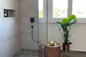 Apartment | Interior