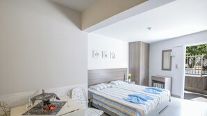Unclassified image, 3 of 12, button - Ayia Napa Holiday Apartment Ss1 (Ayia Napa)