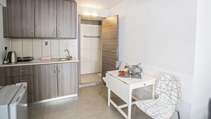 Unclassified image, 4 of 12, button - Ayia Napa Holiday Apartment Ss1 (Ayia Napa)
