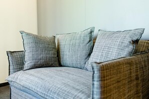 Interior - Motel One Warschau Chopin (Warsaw)