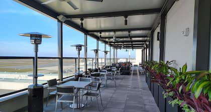 Hyatt Place Melbourne Airport