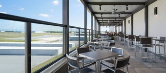 Hyatt Place Melbourne Airport