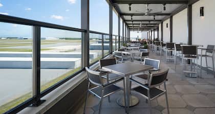 Hyatt Place Melbourne Airport