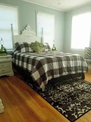 Quarto