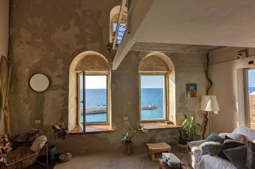 תמונה של ABBA Hotel Tel Aviv-Yafo
