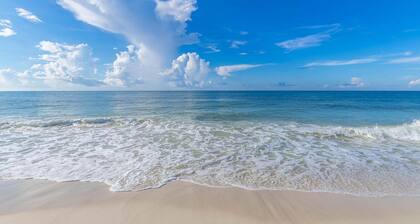 Phoenix VI by Brett Robinson Vacations