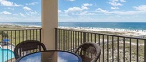 Appartamento, 3 camere da letto | Ristorazione all'aperto