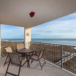 Condo, 3 Bedrooms | Property grounds