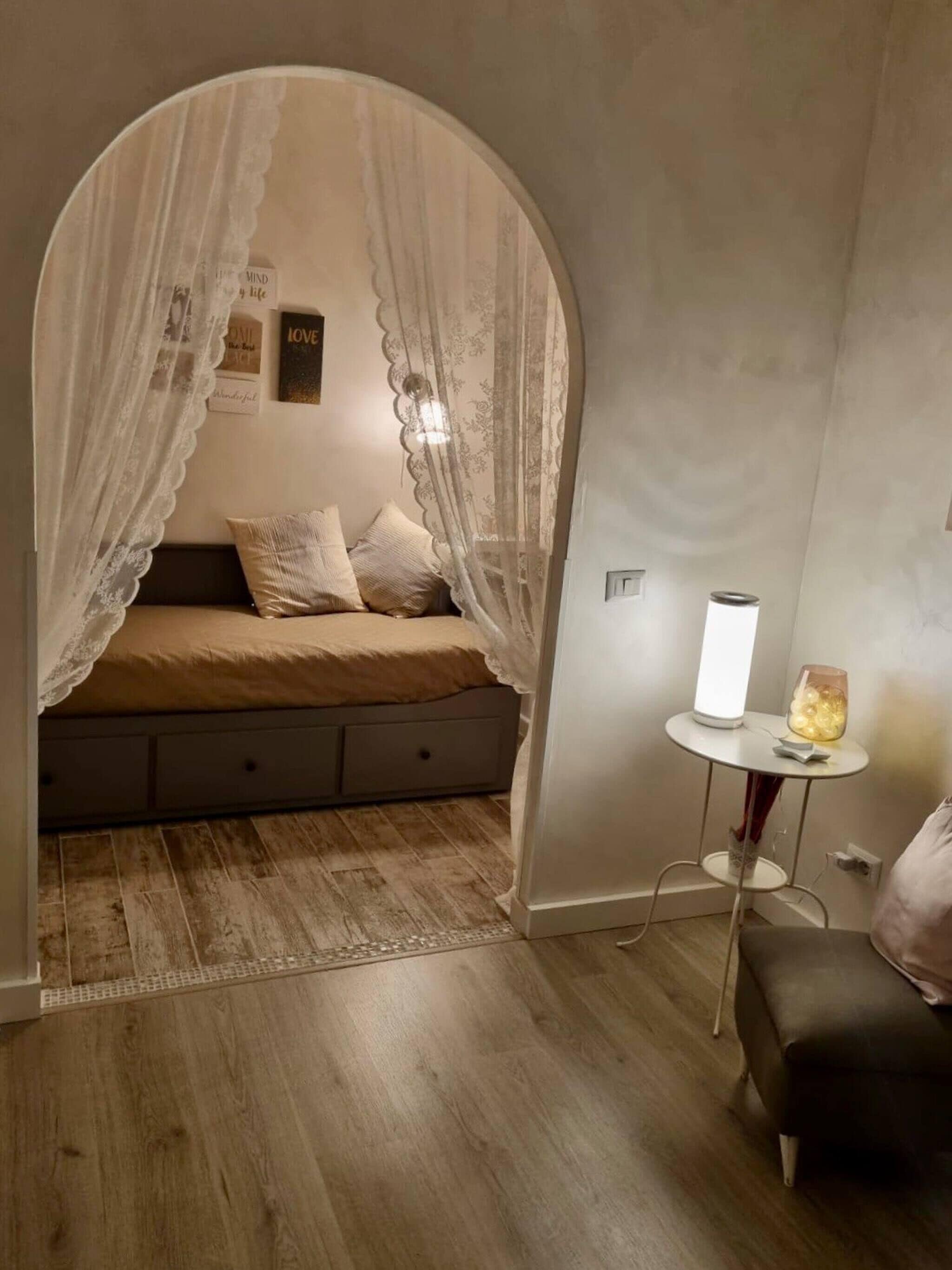 Apartment, 2 Bedrooms, City View | 2 bedrooms