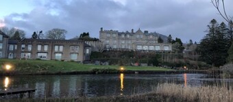 No 4 Old Manor Ballynahinch