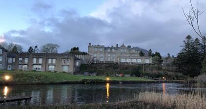 No 4 Old Manor Ballynahinch