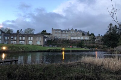 No 4 Old Manor Ballynahinch