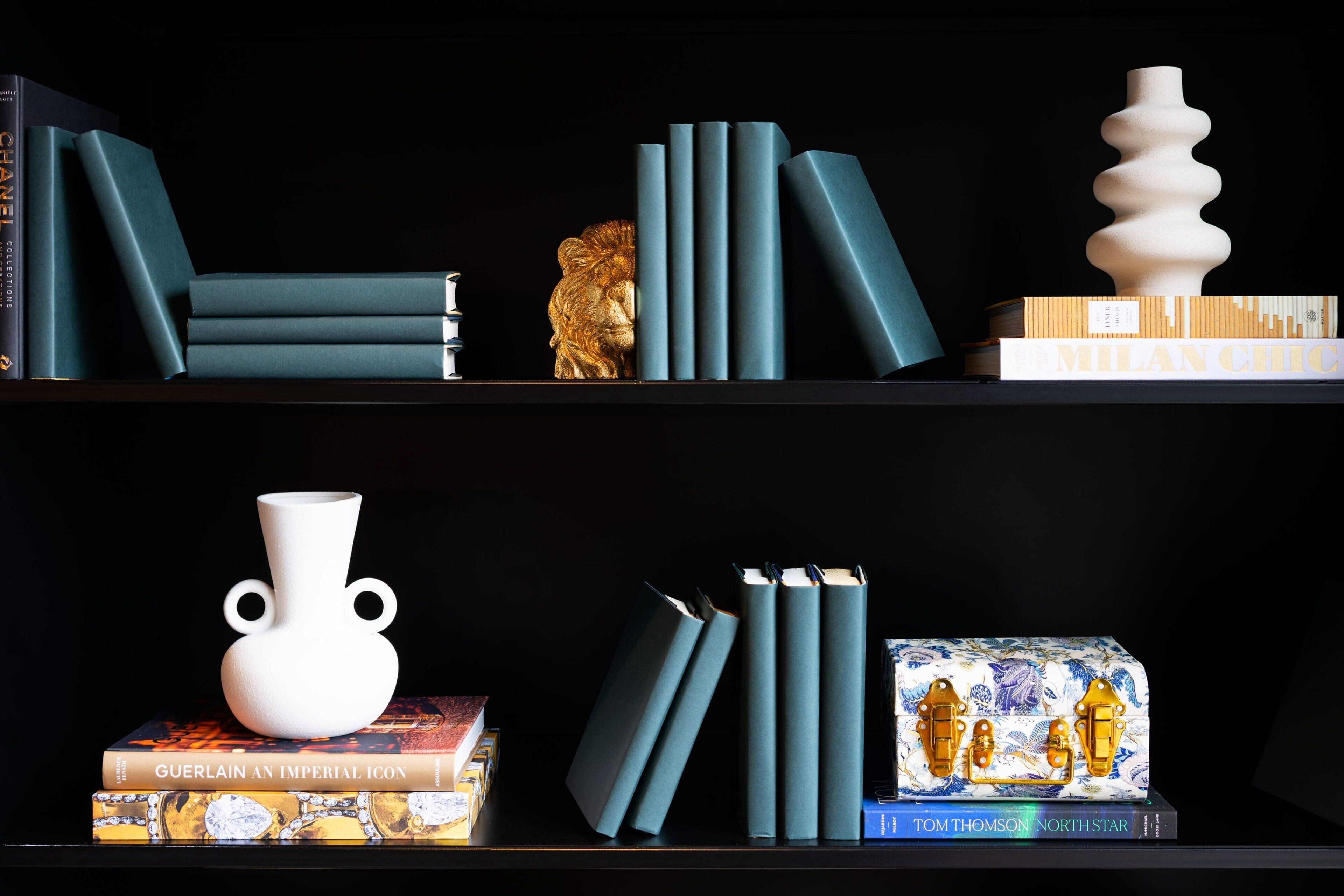 Photo - Moxy Halifax Downtown